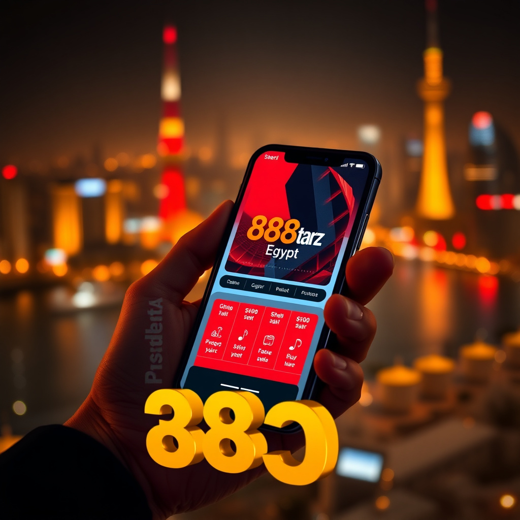888starz egypt — المراهنات الرياضية والكازينو، Aviator، البوكر، التطبيق المحمول